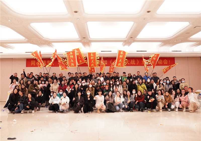 renyuan(1).jpg