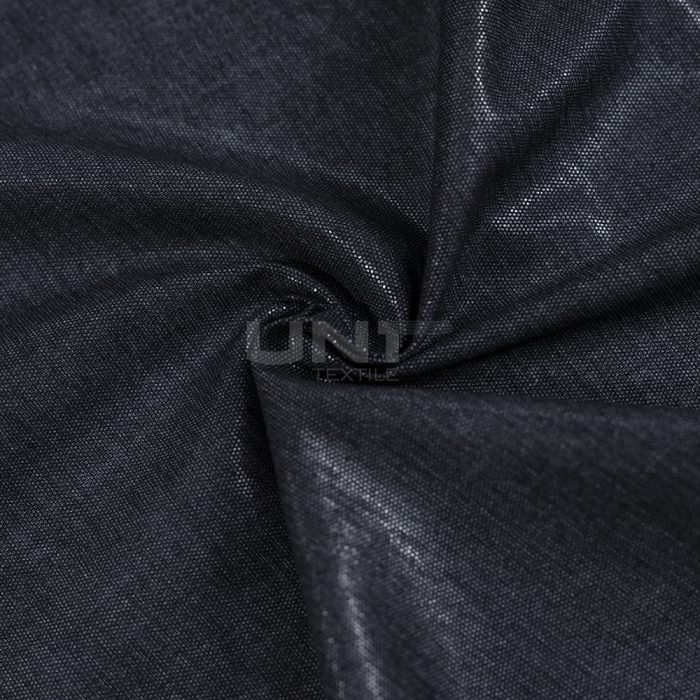 Shirt Interlining - 图片 8