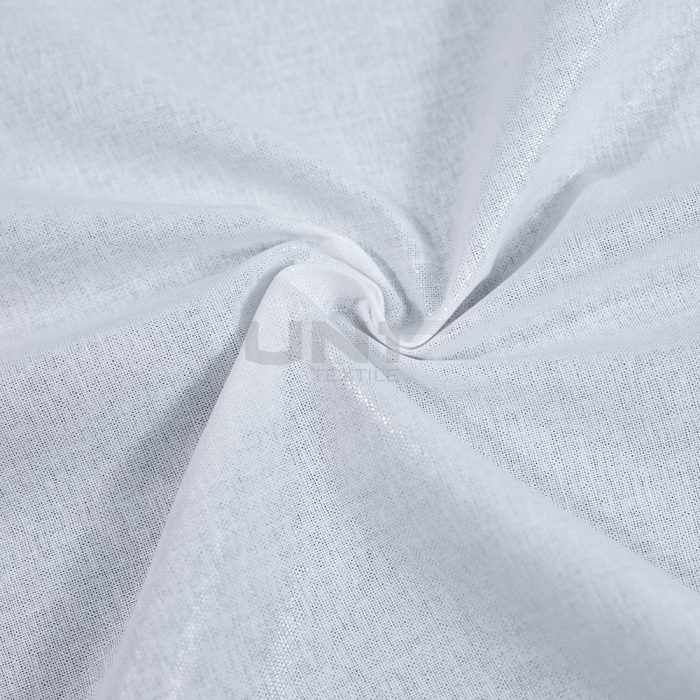 Shirt Interlining - 图片 7