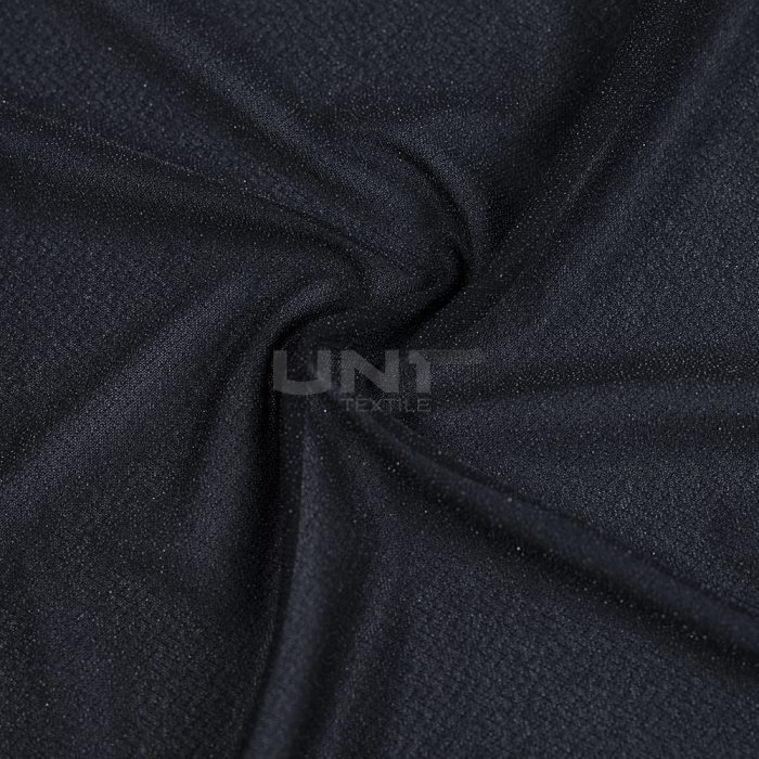 Performance Knit Interlining Circular Knit Interlining Wholesale Supplier - UNT