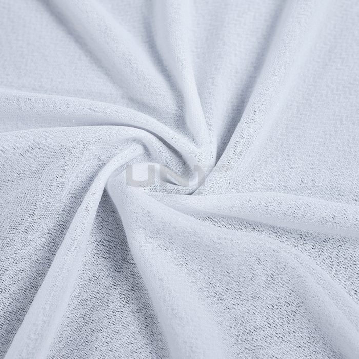 Circular Knit Interlining - 图片 6