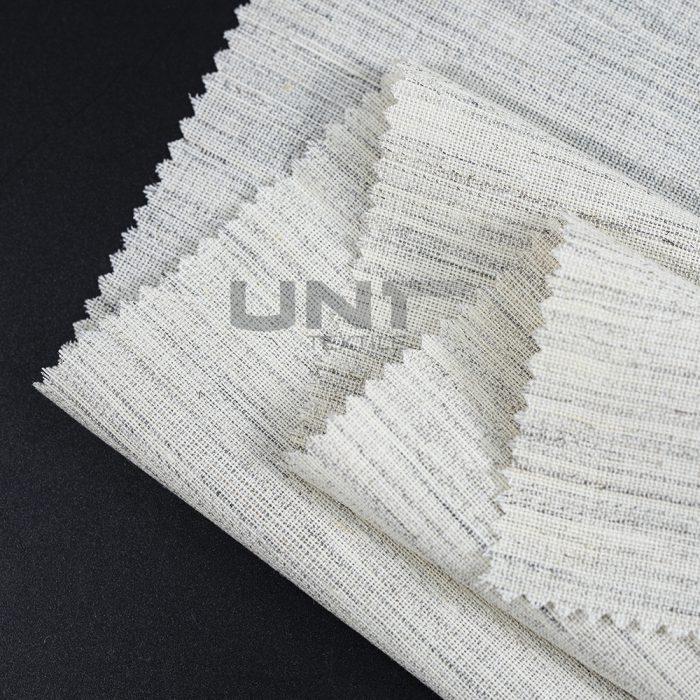 Hair Interlining - 图片 8