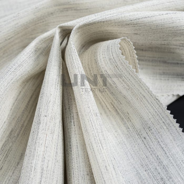 Hair Interlining - 图片 6