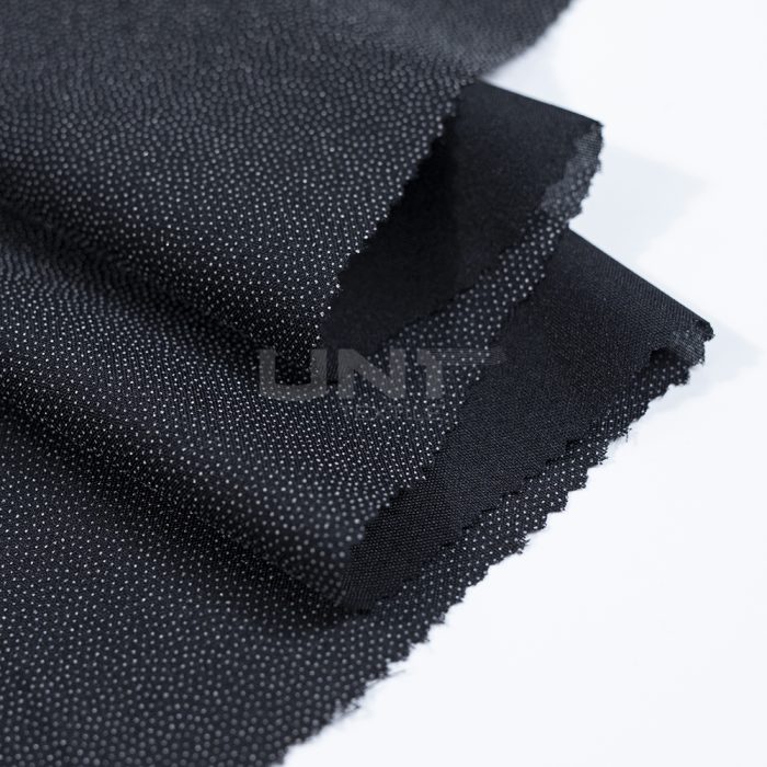 Plain Weave Interlining - 图片 8