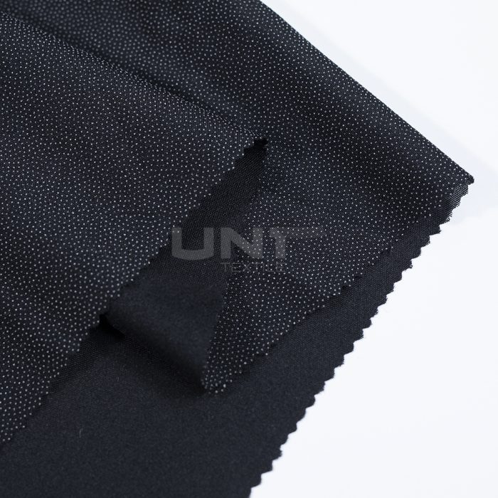Plain Weave Interlining - 图片 7