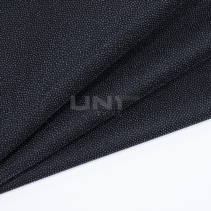 Plain Weave Interlining - 图片 6
