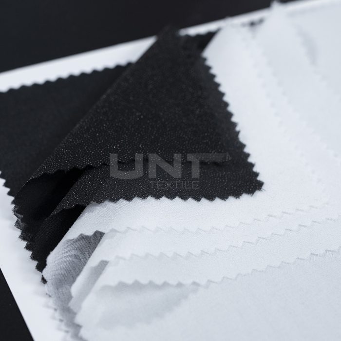Plain Weave Interlining - 图片 5