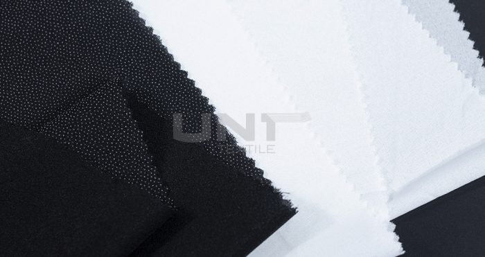 Plain Weave Interlining - 图片 4
