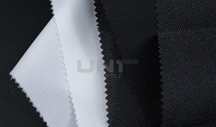 Twill Weave Interlining - 图片 9