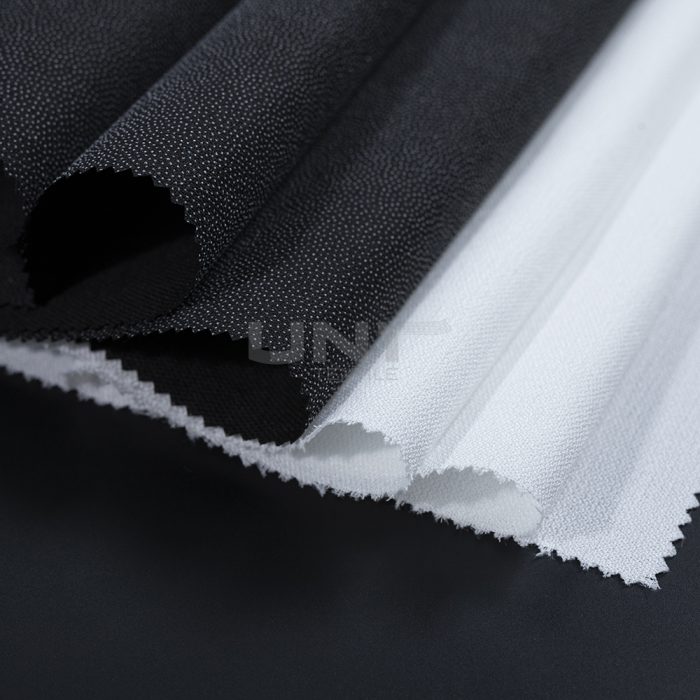 Twill Weave Interlining - 图片 8