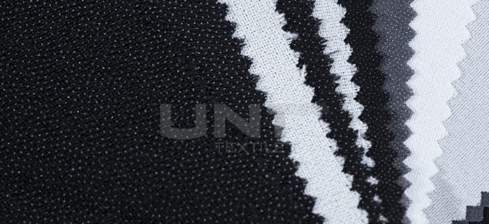 Twill Weave Interlining - 图片 6