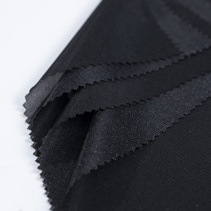 Tricot Interlining