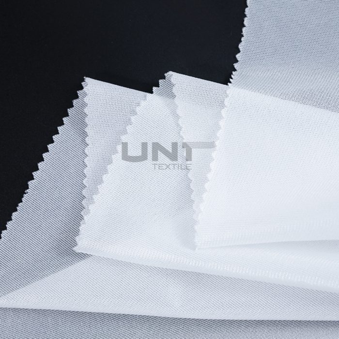 Tricot Interlining - 图片 5
