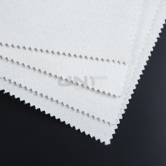 Tie Interlining - 图片 8