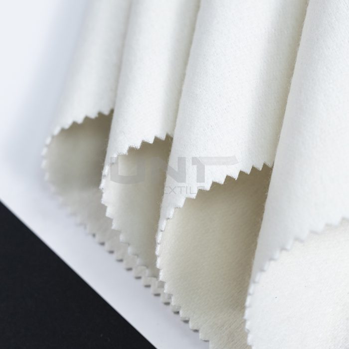 Tie Interlining - 图片 7