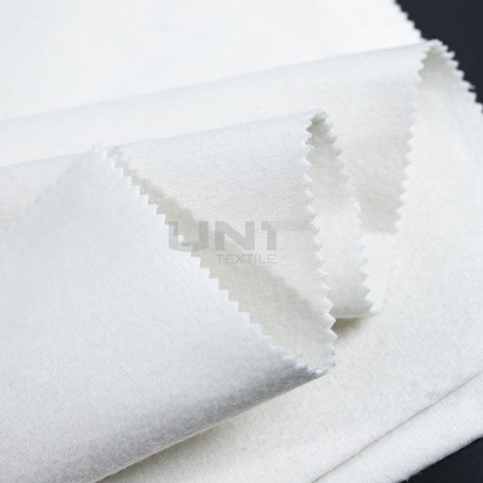 Tie Interlining - 图片 6