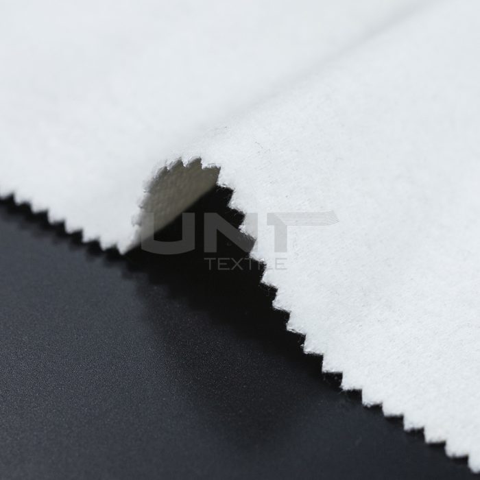 Tie Interlining