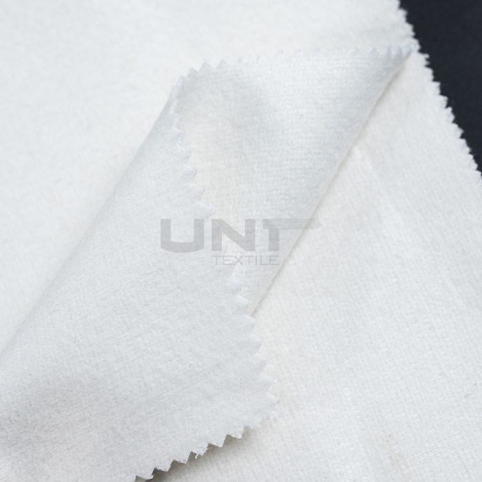 Tie Interlining - 图片 4
