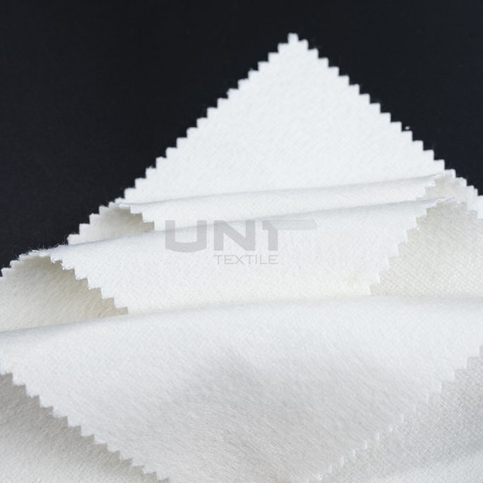 Tie Interlining - 图片 3