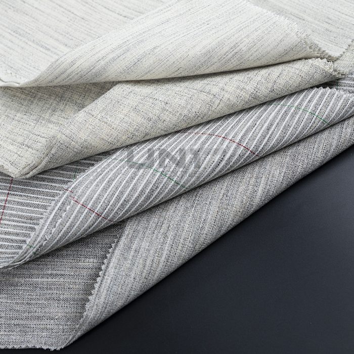 Hair Interlining - 图片 5