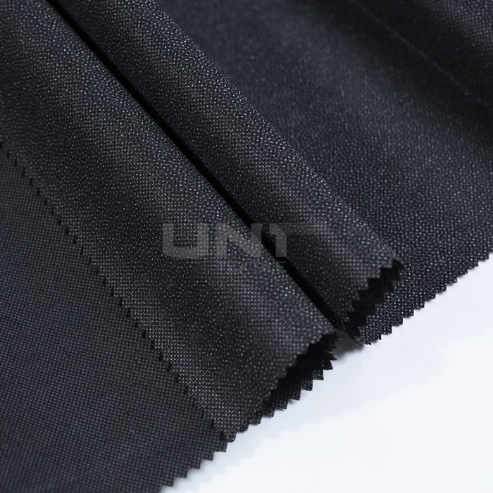 Thermal Bond Nonwoven Interlining - 图片 7