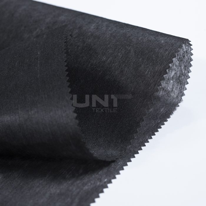 Chemical Bond Nonwoven Interlining - 图片 4