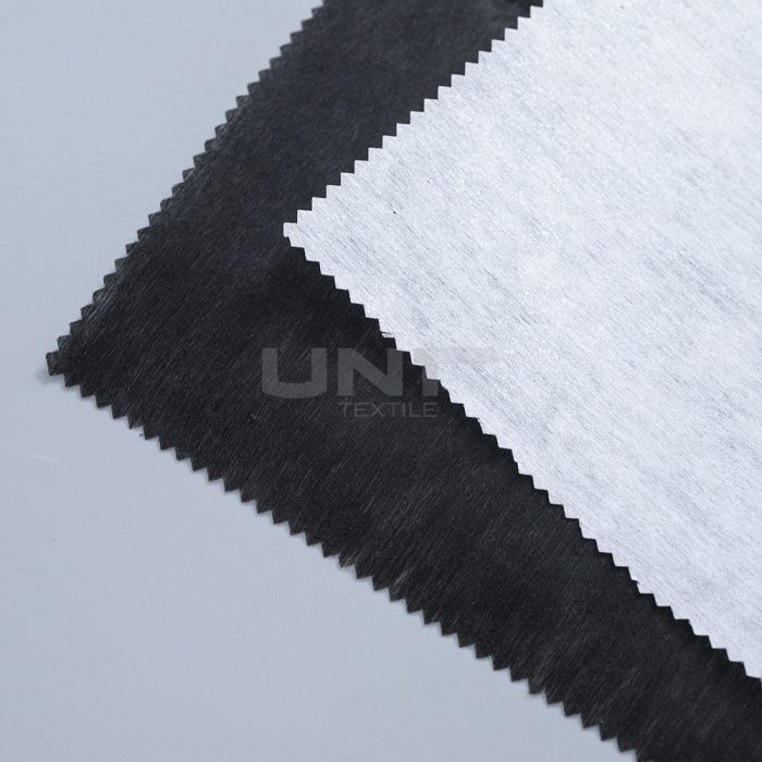 Chemical Bond Nonwoven Interlining - 图片 3