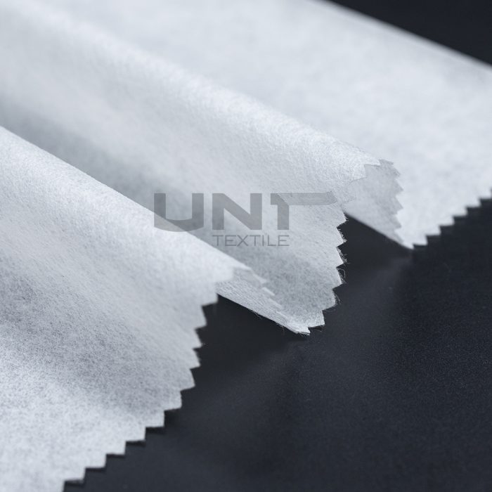Elastic Nonwoven Interlining - 图片 6