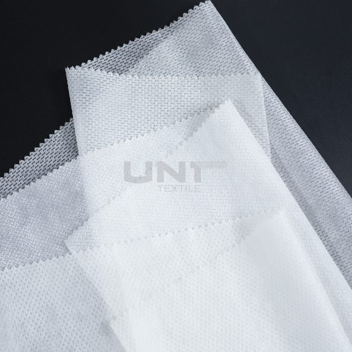 Nylon spunbond Embroidery Backing - 图片 8
