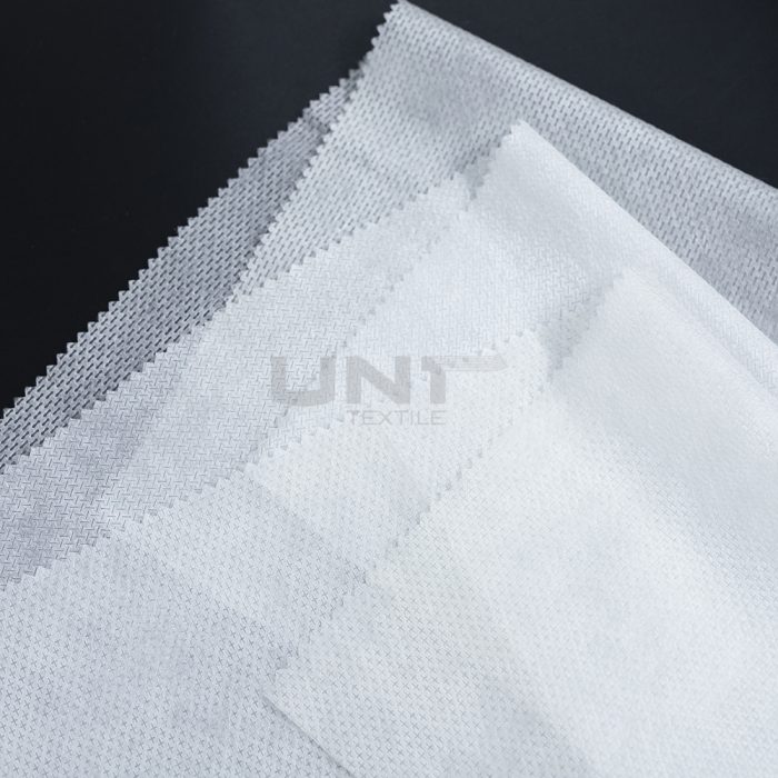 Nylon spunbond Embroidery Backing - 图片 7