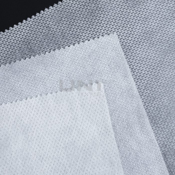 Nylon spunbond Embroidery Backing - 图片 6