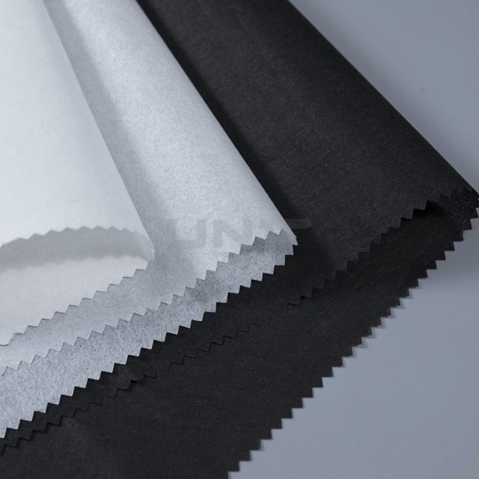 Wet Laid Embroidery Backing - 图片 4