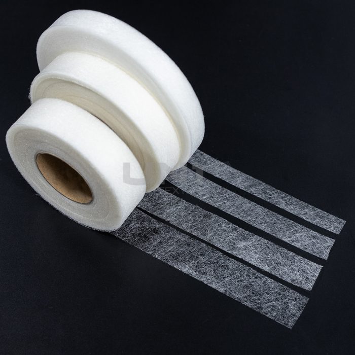 Hot Melt Adhesive Web - 图片 9