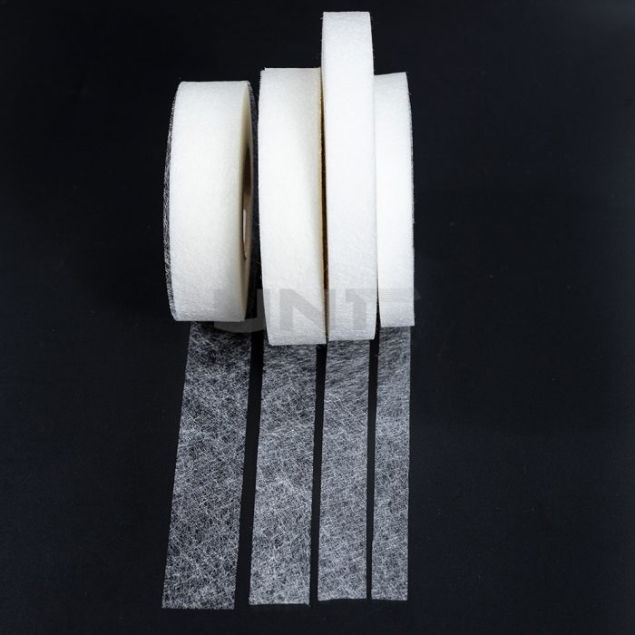 Hot Melt Adhesive Web - 图片 8
