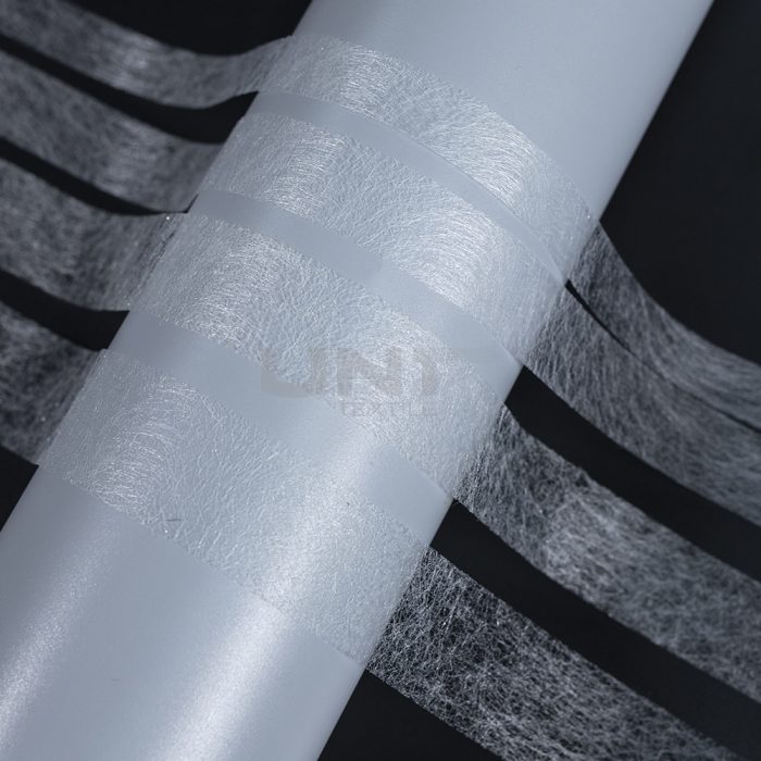 Hot Melt Adhesive Web - 图片 7