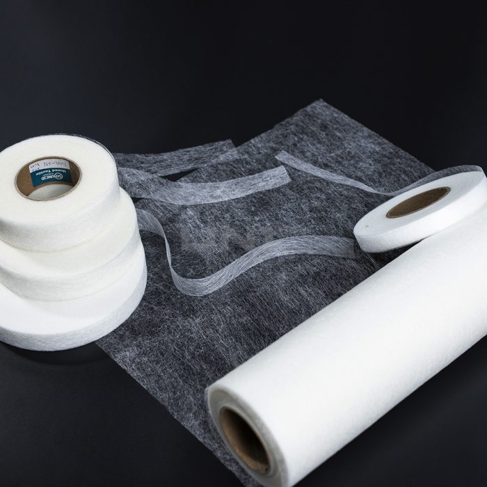 Hot Melt Adhesive Web - 图片 6