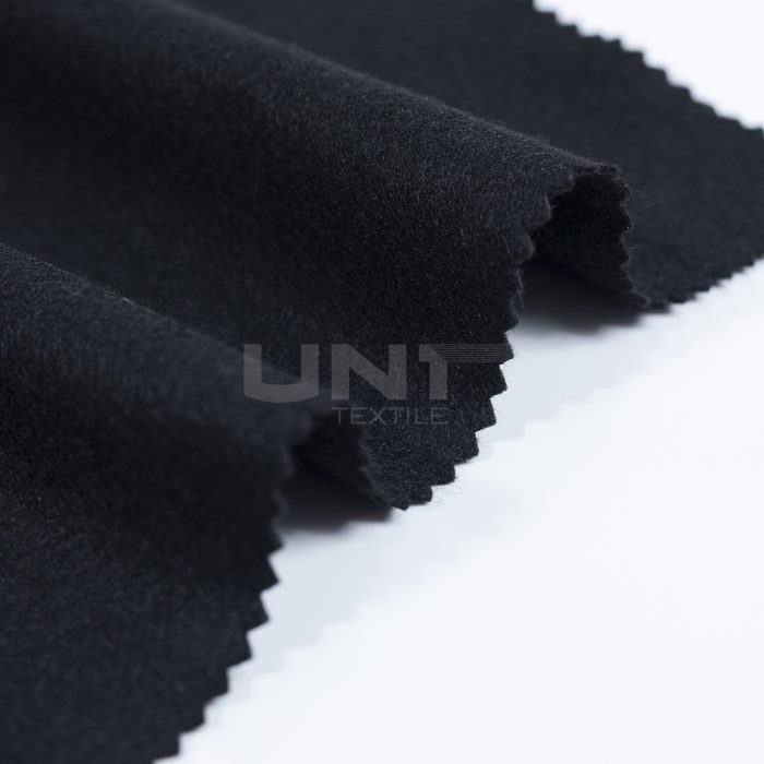 Under Collar Felt - 图片 7