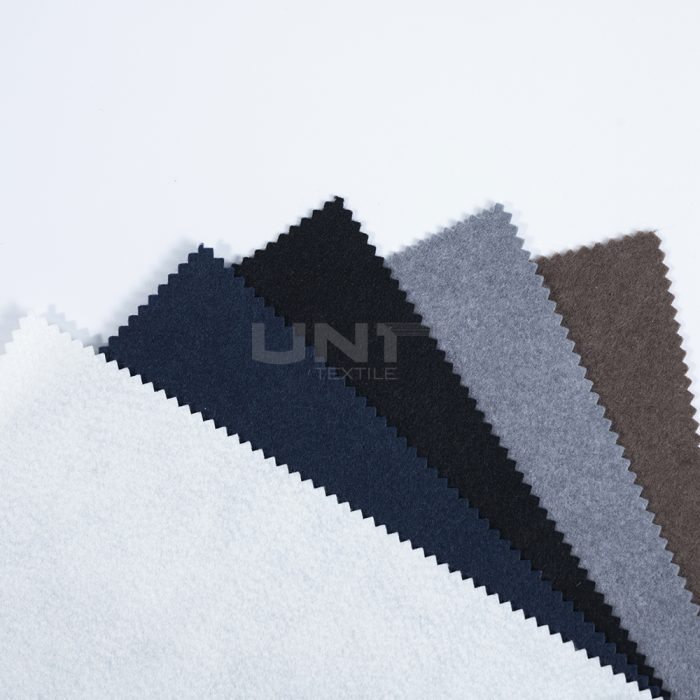 Under Collar Felt - 图片 6