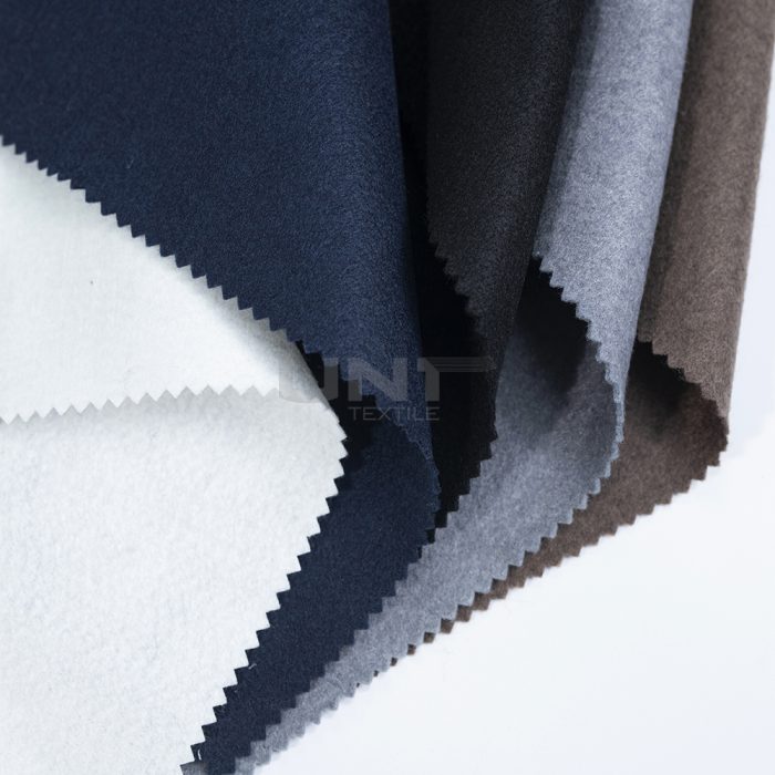Under Collar Felt - 图片 5