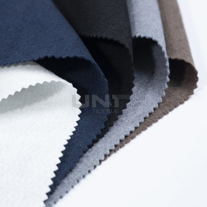 Under Collar Felt - 图片 4