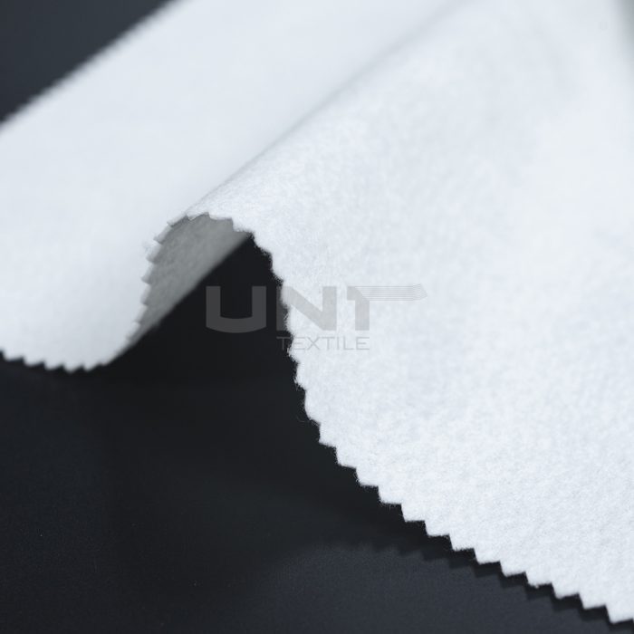 Under Collar Felt - 图片 2