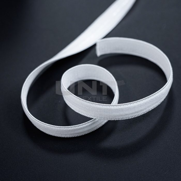 Silicone Elastic Tape - 图片 17