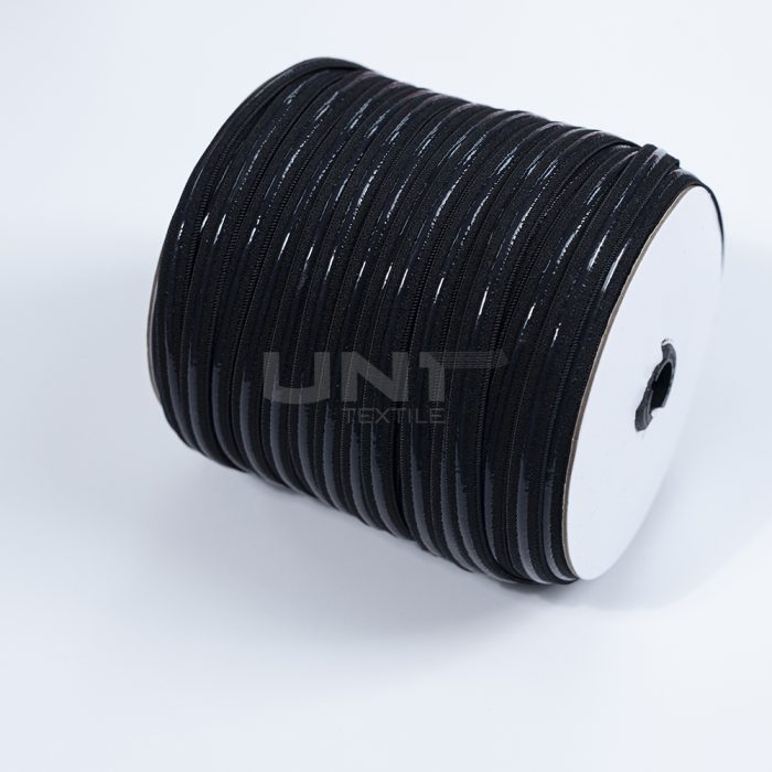 Silicone Elastic Tape - 图片 18