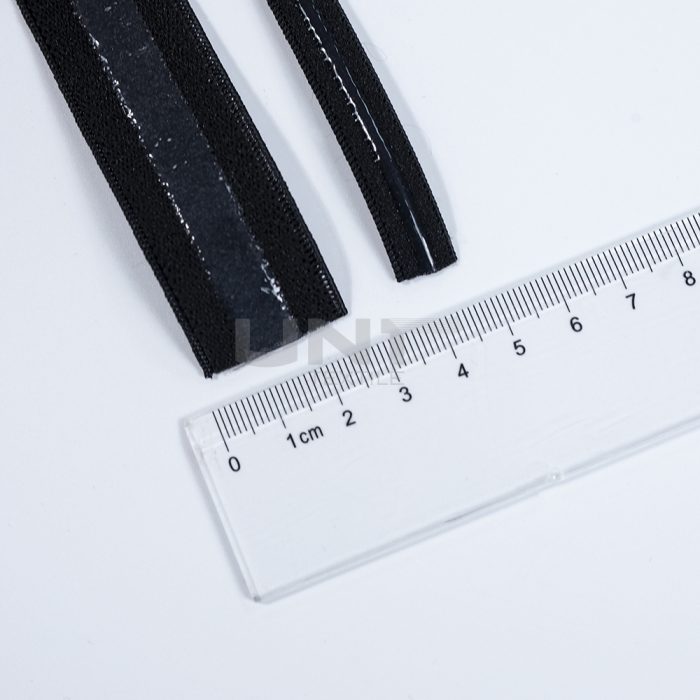 Silicone Elastic Tape - 图片 15