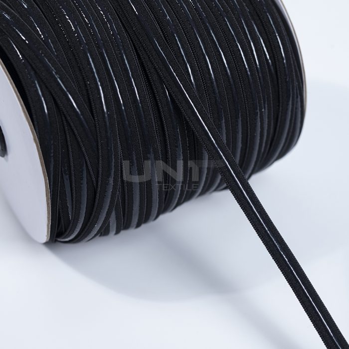 Silicone Elastic Tape - 图片 16