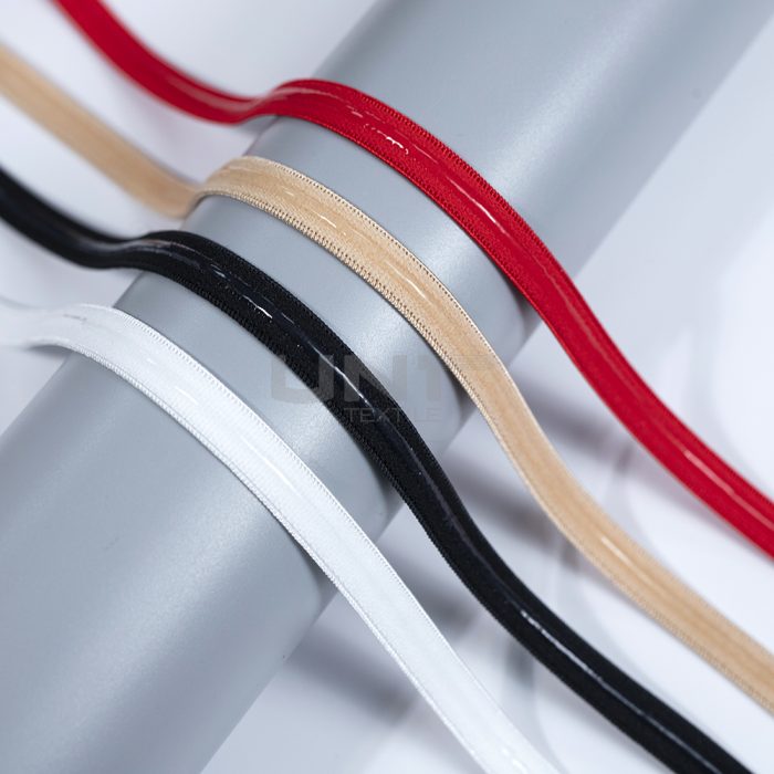Silicone Elastic Tape - 图片 13