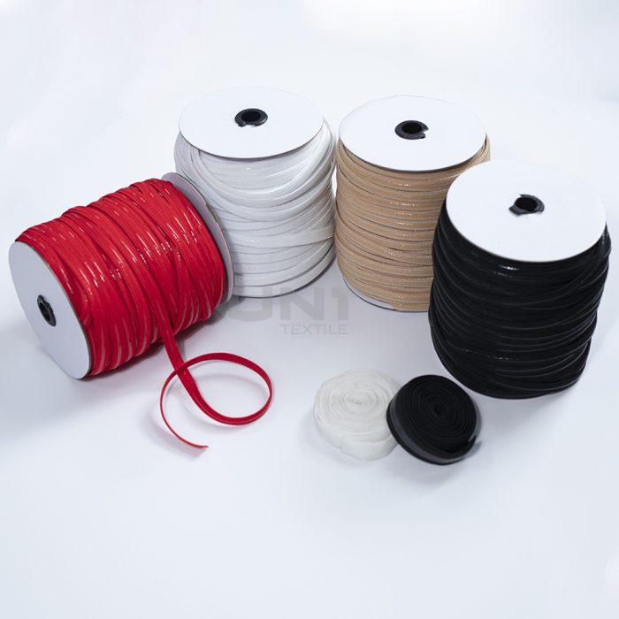 Silicone Elastic Tape - 图片 14