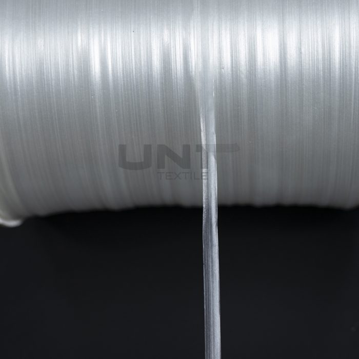 TPU Tape - 图片 8