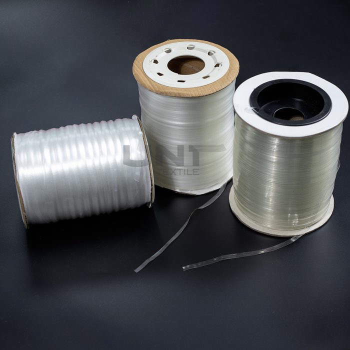 TPU Tape - 图片 7