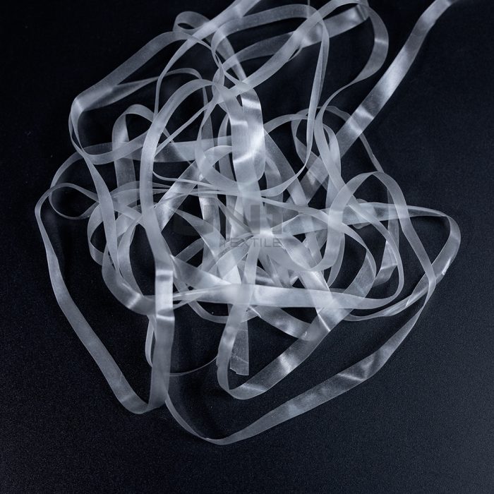 TPU Tape - 图片 6